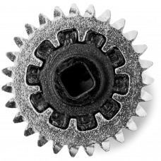Запасные части BOA H2/h2 Coiler Spool (катушка) Запасные части BOA H2/h2 Coiler Spool (катушка)