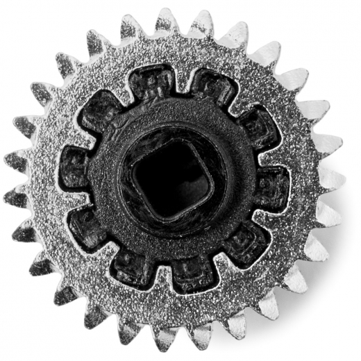 Запасные части BOA H2/h2 Coiler Spool (катушка) Запасные части BOA H2/h2 Coiler Spool (катушка)