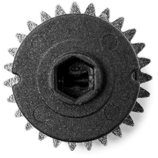 Запасные части BOA H2/h2 Coiler Spool (катушка) Запасные части BOA H2/h2 Coiler Spool (катушка)