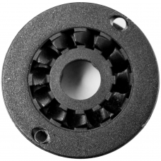 Запасные части BOA M3 Spool TX1 (катушка) Запасные части BOA M3 Spool TX1 (катушка)