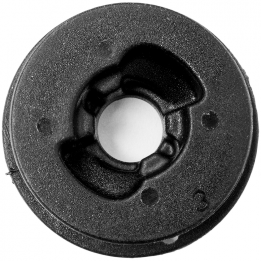 Запасные части BOA M3 Spool TX1 (катушка) Запасные части BOA M3 Spool TX1 (катушка)
