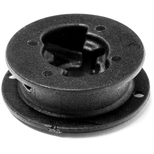 Запасные части BOA M3 Spool TX1 (катушка) Запасные части BOA M3 Spool TX1 (катушка)