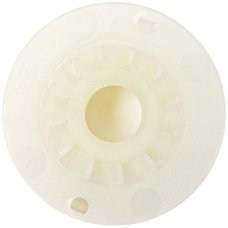 Запасные части BOA M3 Spool (катушка) Запасные части BOA M3 Spool (катушка)