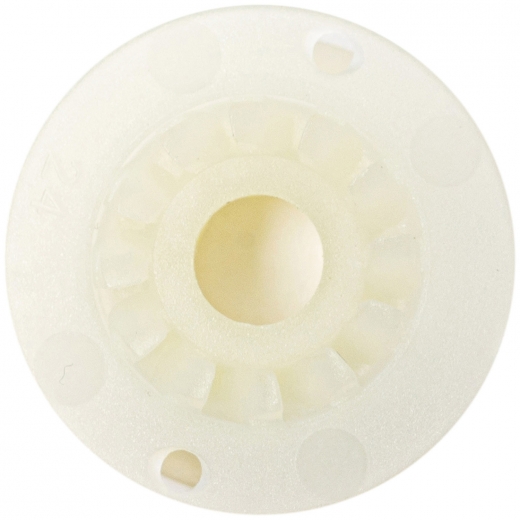 Запасные части BOA M3 Spool (катушка) Запасные части BOA M3 Spool (катушка)