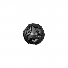 Запасные части BOA KIT H3 Dial G SS2 Запасные части BOA KIT H3 Dial G SS2
