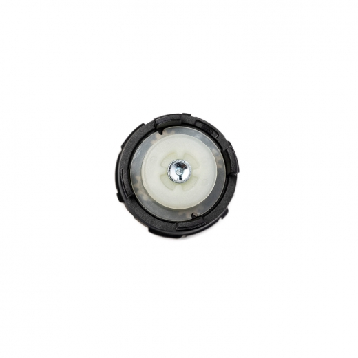Запасные части BOA KIT H3 Dial G SS2 Запасные части BOA KIT H3 Dial G SS2