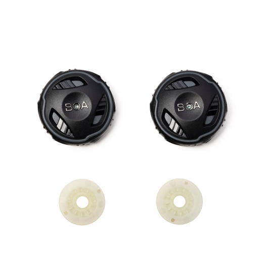 Запасные части BOA KIT M3 Dial C CS2 Запасные части BOA KIT M3 Dial C CS2