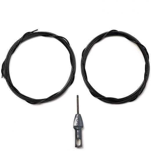 Запасные части BOA KIT M3 Dial C CS2 Запасные части BOA KIT M3 Dial C CS2