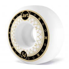 Колёса JART ASTRAL WHEELS 54MM 102A Колёса JART ASTRAL WHEELS 54MM 102A