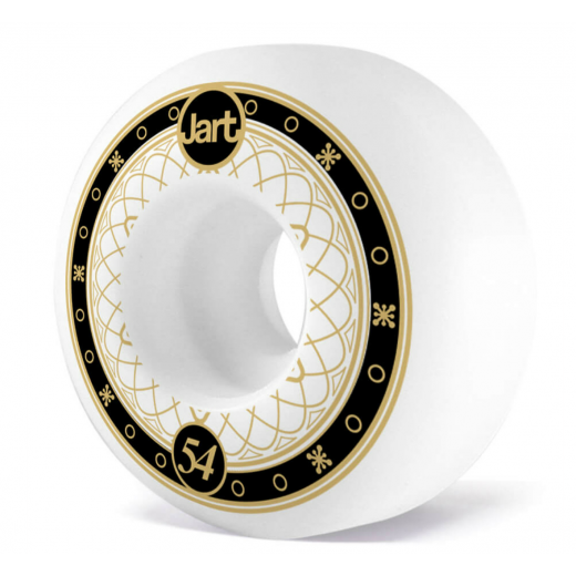Колёса JART ASTRAL WHEELS 54MM 102A Колёса JART ASTRAL WHEELS 54MM 102A