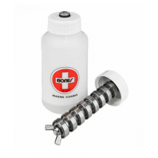 Аксессуар BONES BEARING CLEANING UNIT