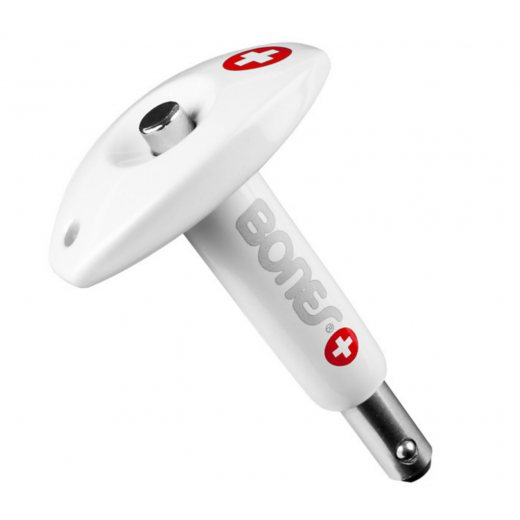 Инструмент BONES BEARING TOOL Инструмент BONES BEARING TOOL