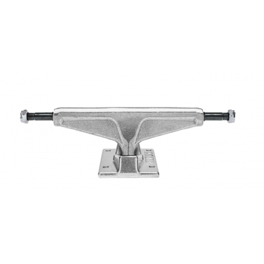 Подвески VENTURE TRK ALL POLISHED 5.6"  Подвески VENTURE TRK ALL POLISHED 5.6"