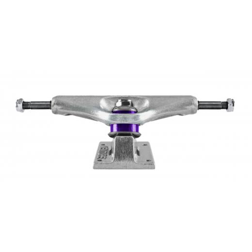Подвески VENTURE TRK ALL POLISHED 5.6"  Подвески VENTURE TRK ALL POLISHED 5.6"