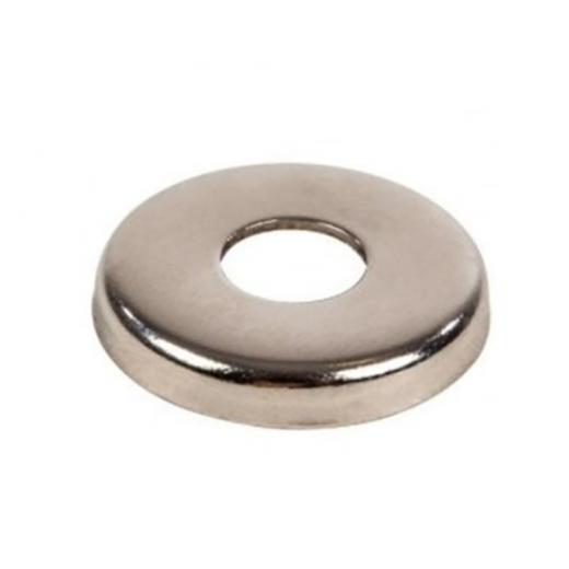 Шайба MINI LOGO KINGPIN BOTTOM WASHER Шайба MINI LOGO KINGPIN BOTTOM WASHER