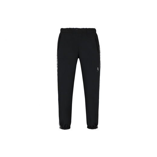 Штаны BONUS ATHLETIC STRIPED 2022 BLACK Штаны BONUS ATHLETIC STRIPED 2022 BLACK