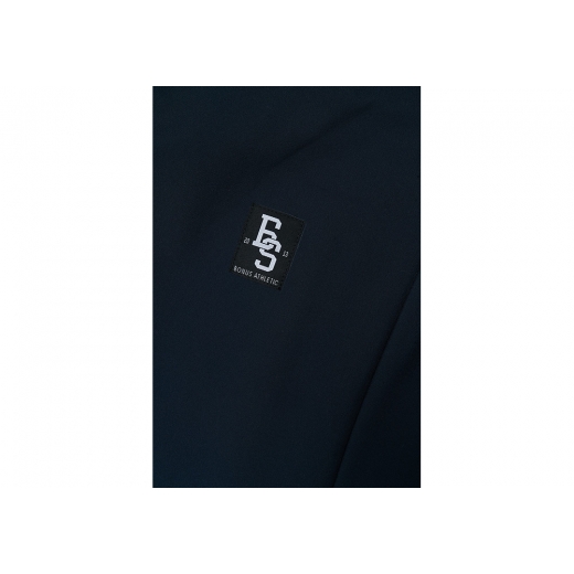 Штаны BONUS ATHLETIC CREW 2022 NAVY Штаны BONUS ATHLETIC CREW 2022 NAVY