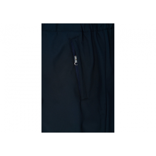 Штаны BONUS ATHLETIC CREW 2022 NAVY Штаны BONUS ATHLETIC CREW 2022 NAVY