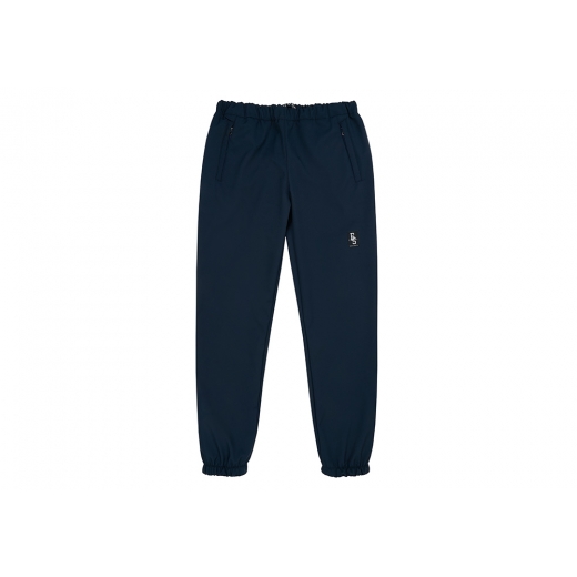 Штаны BONUS ATHLETIC CREW 2022 NAVY Штаны BONUS ATHLETIC CREW 2022 NAVY