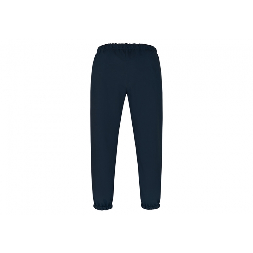Штаны BONUS ATHLETIC CREW 2022 NAVY Штаны BONUS ATHLETIC CREW 2022 NAVY