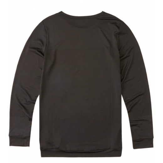 Термобельё (верх) BILLABONG WARM UP LS TEE 2022 Термобельё (верх) BILLABONG WARM UP LS TEE 2022