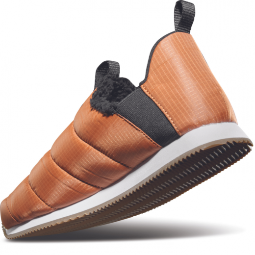 Ботинки THIRTY TWO THE LOUNGER BOOT 2022 ORANGE