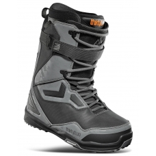Ботинки для сноуборда THIRTY TWO TM-2 XLT DIGGERS DARK GREY/BLACK