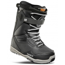 Ботинки для сноуборда THIRTY TWO TM-2 XLT HELGASON BLACK/SILVER