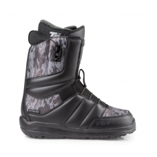 Ботинки для сноуборда Northwave FREEDOM SLS 2023