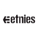 ETNIES ETNIES