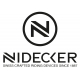 NIDECKER NIDECKER