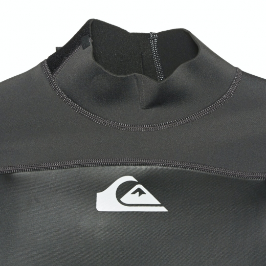 Гидрокостюм короткий QUIKSILVER  2/2 Prologue XKBB 2020 Гидрокостюм короткий QUIKSILVER  2/2 Prologue XKBB 2020