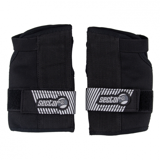Защита комплект SECTOR9 PURSUIT JR PAD