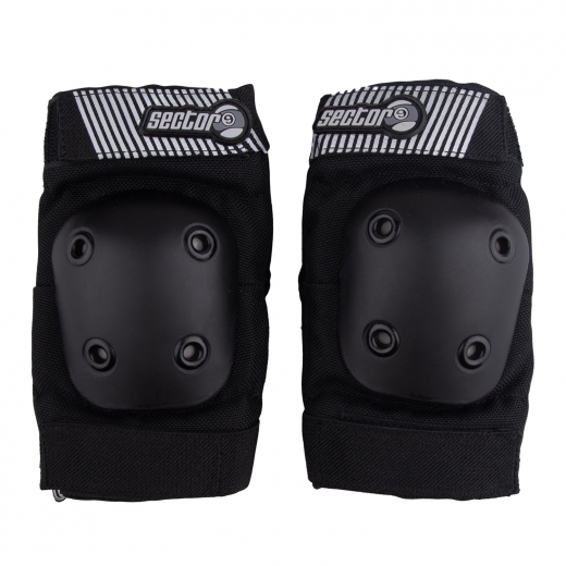 Защита комплект SECTOR9 PURSUIT JR PAD