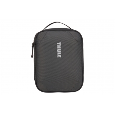 Органайзер THULE Subterra PowerShuttle Plus