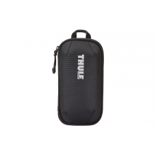Органайзер THULE Subterra PowerShuttle Mini