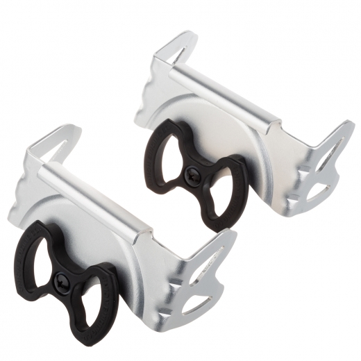 Кошки на крепления UNION SPLIT BOARD CRAMPON 