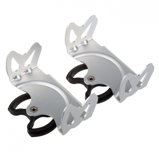 Кошки на крепления UNION SPLIT BOARD CRAMPON 