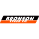 BRONSON SPEED CO. BRONSON SPEED CO.
