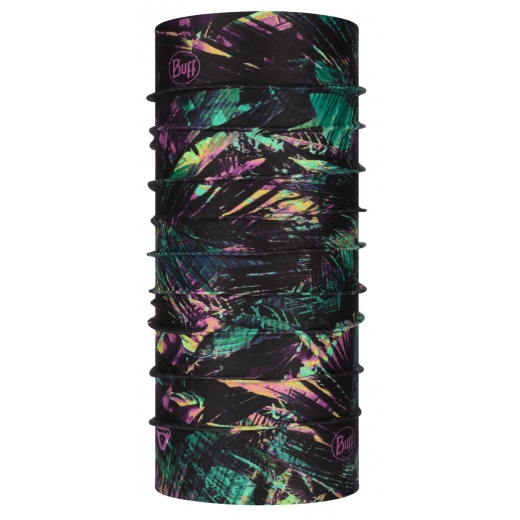 Бандана Buff Thermonet Pur3 Black Бандана Buff Thermonet Pur3 Black