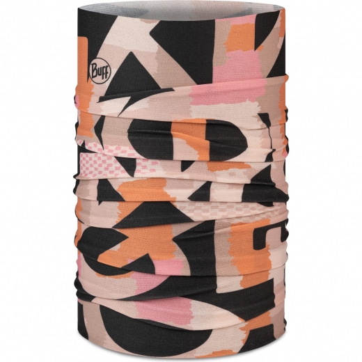 Бандана Buff Coolnet UV+ Endi Multi Бандана Buff Coolnet UV+ Endi Multi