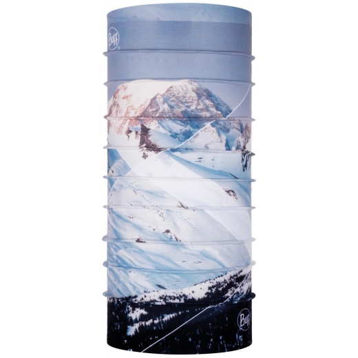 Бандана Buff Original M Blank Blue Бандана Buff Original M Blank Blue