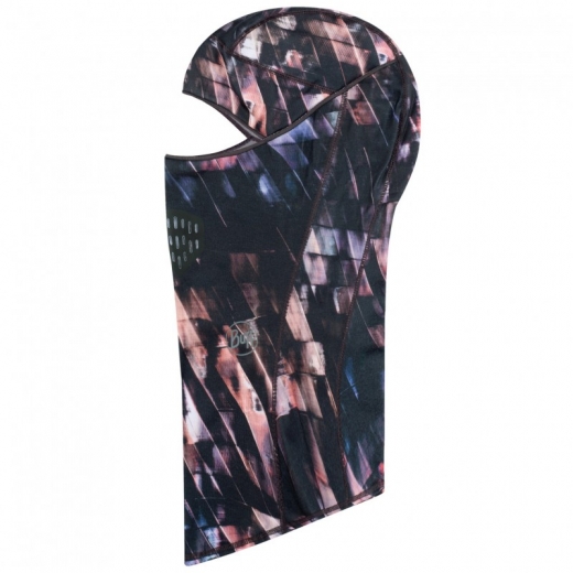 Балаклава Buff Thermonet Balaclava Sinvastek Multi Балаклава Buff Thermonet Balaclava Sinvastek Multi