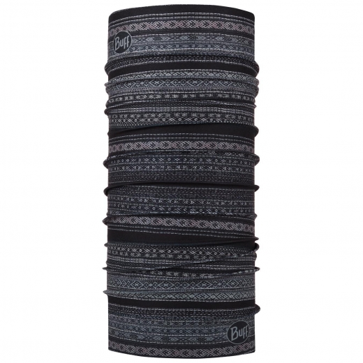 Бандана Buff Original Anira Graphite Бандана Buff Original Anira Graphite