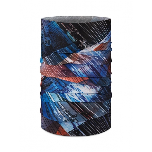 Бандана Buff Coolnet UV+ Stal Blue Бандана Buff Coolnet UV+ Stal Blue