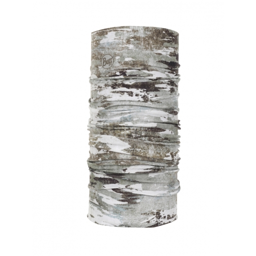 Бандана Buff Coolnet UV+ Insect Shield Lazs Khaki