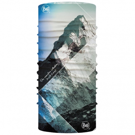 Бандана Buff Original Mount Everest Бандана Buff Original Mount Everest