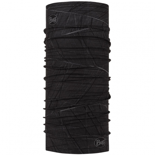 Бандана Buff Original Embers Black Бандана Buff Original Embers Black