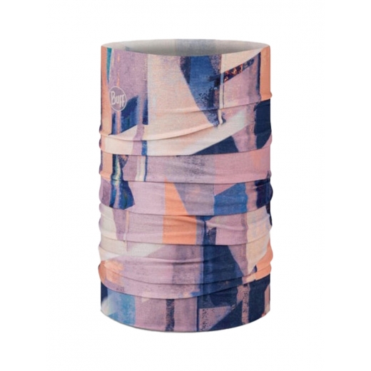 Бандана Buff Coolnet UV+ Shane Lilac Бандана Buff Coolnet UV+ Shane Lilac