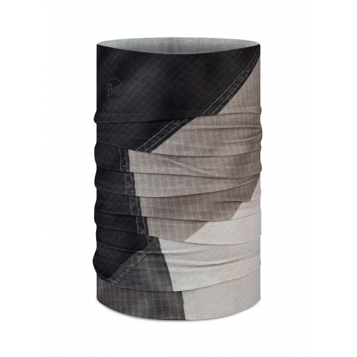 Бандана Buff Coolnet UV+ Blok3 Graphite Бандана Buff Coolnet UV+ Blok3 Graphite